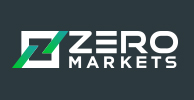 ZERO Markets